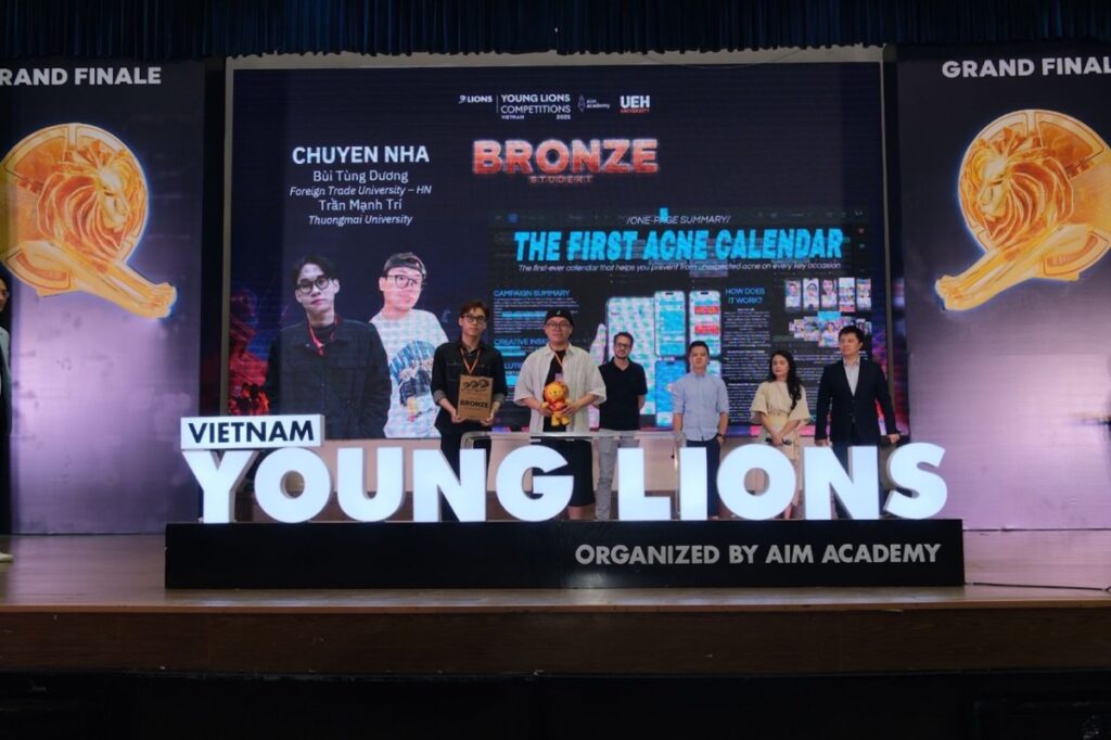 347021 vietnam young lions 2025 5 1745478787
