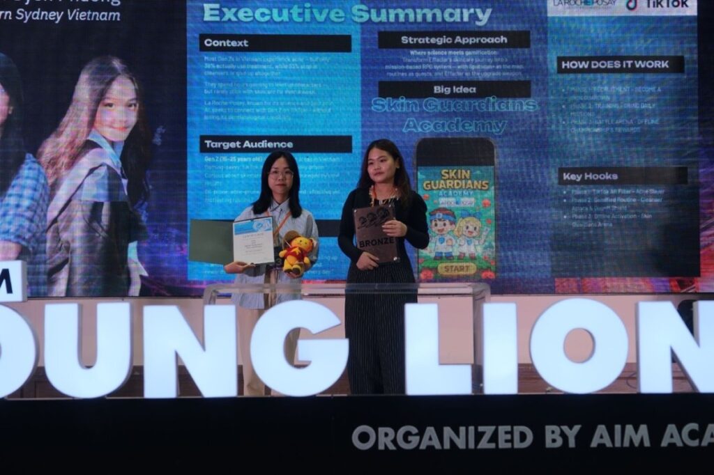 347021 vietnam young lions 2025 6 1745478839