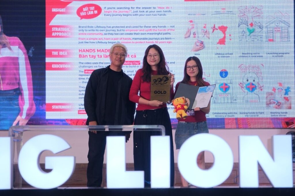 347021 vietnam young lions 2025 7 1745478900