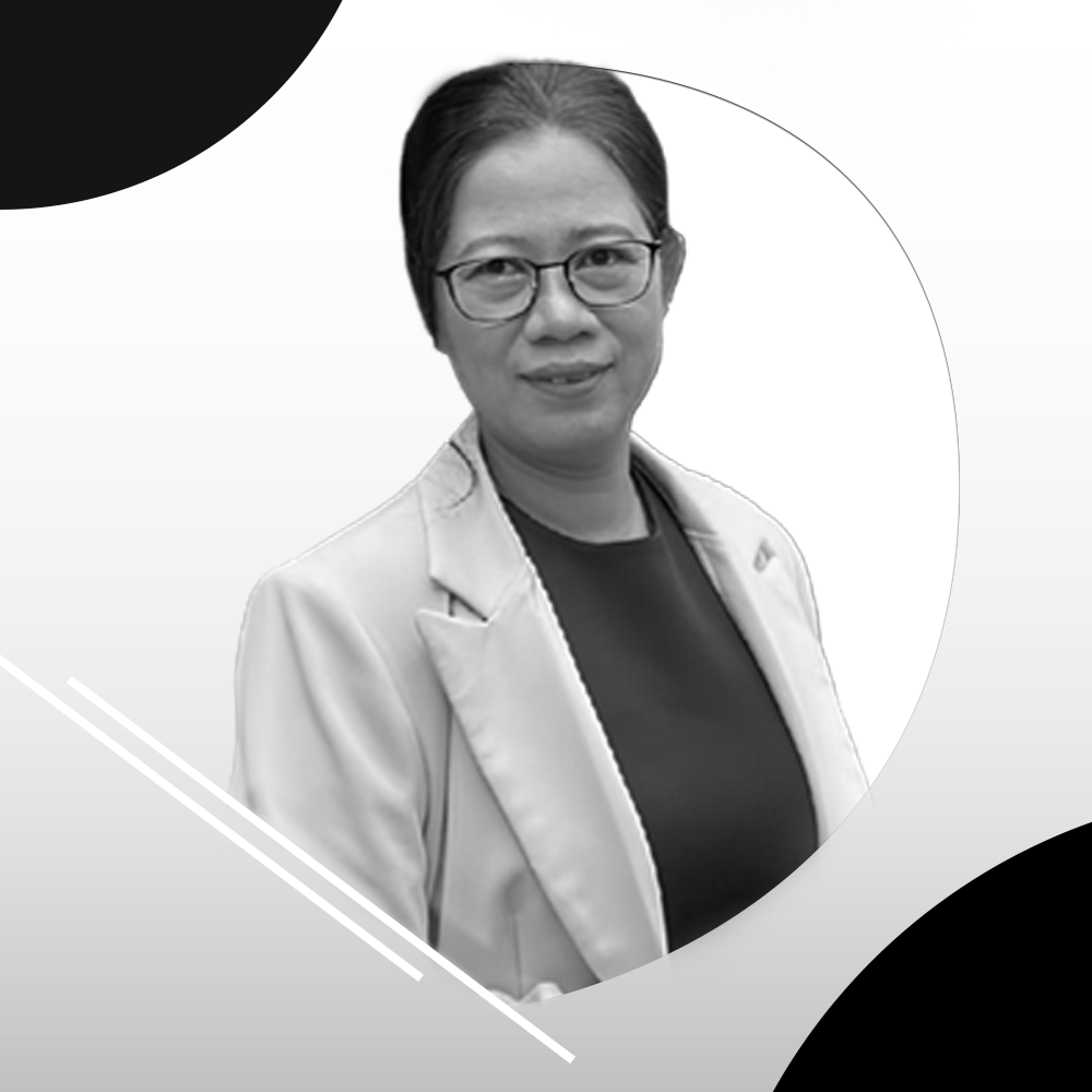 Thuy-Luong