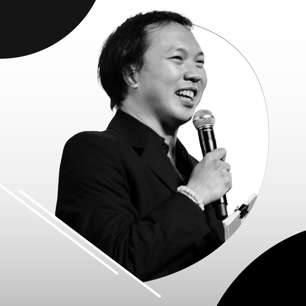 Nhan Mai