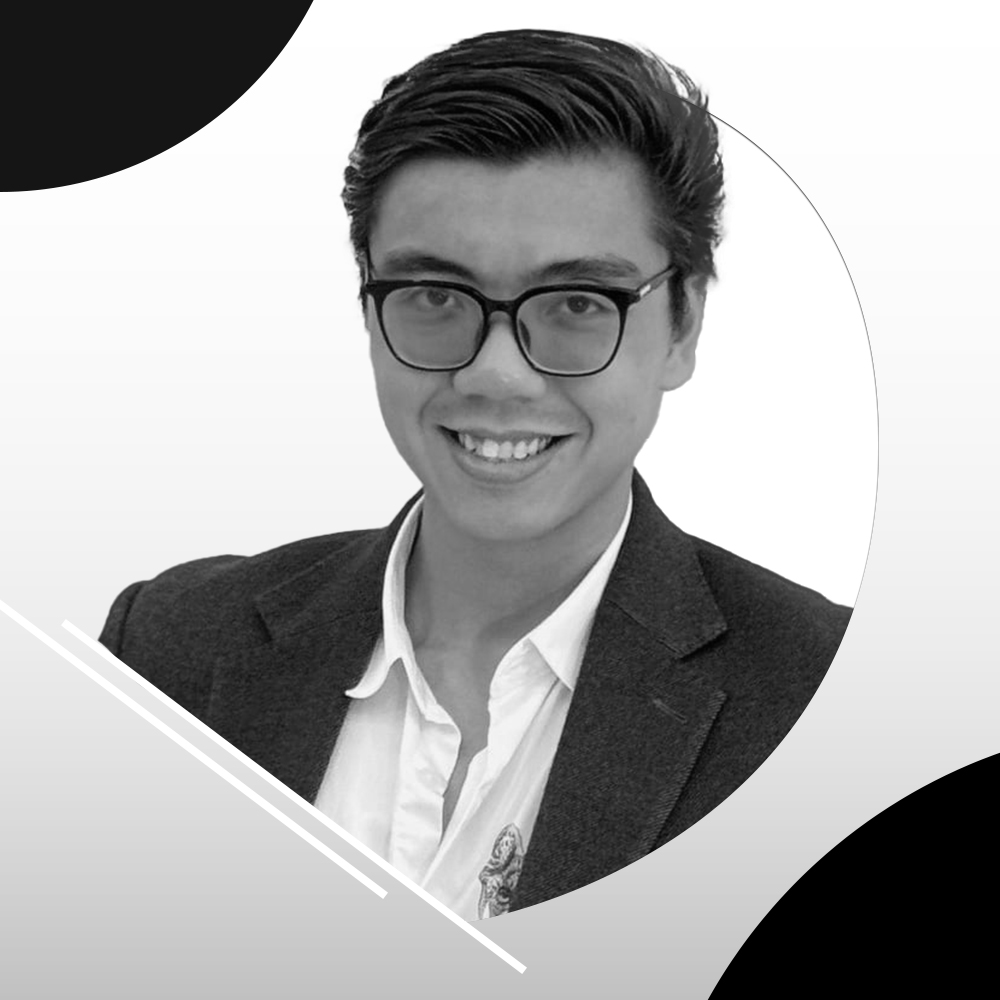 duc-minh-nguyen