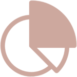 Kv vnyoung lion 2026 07 02