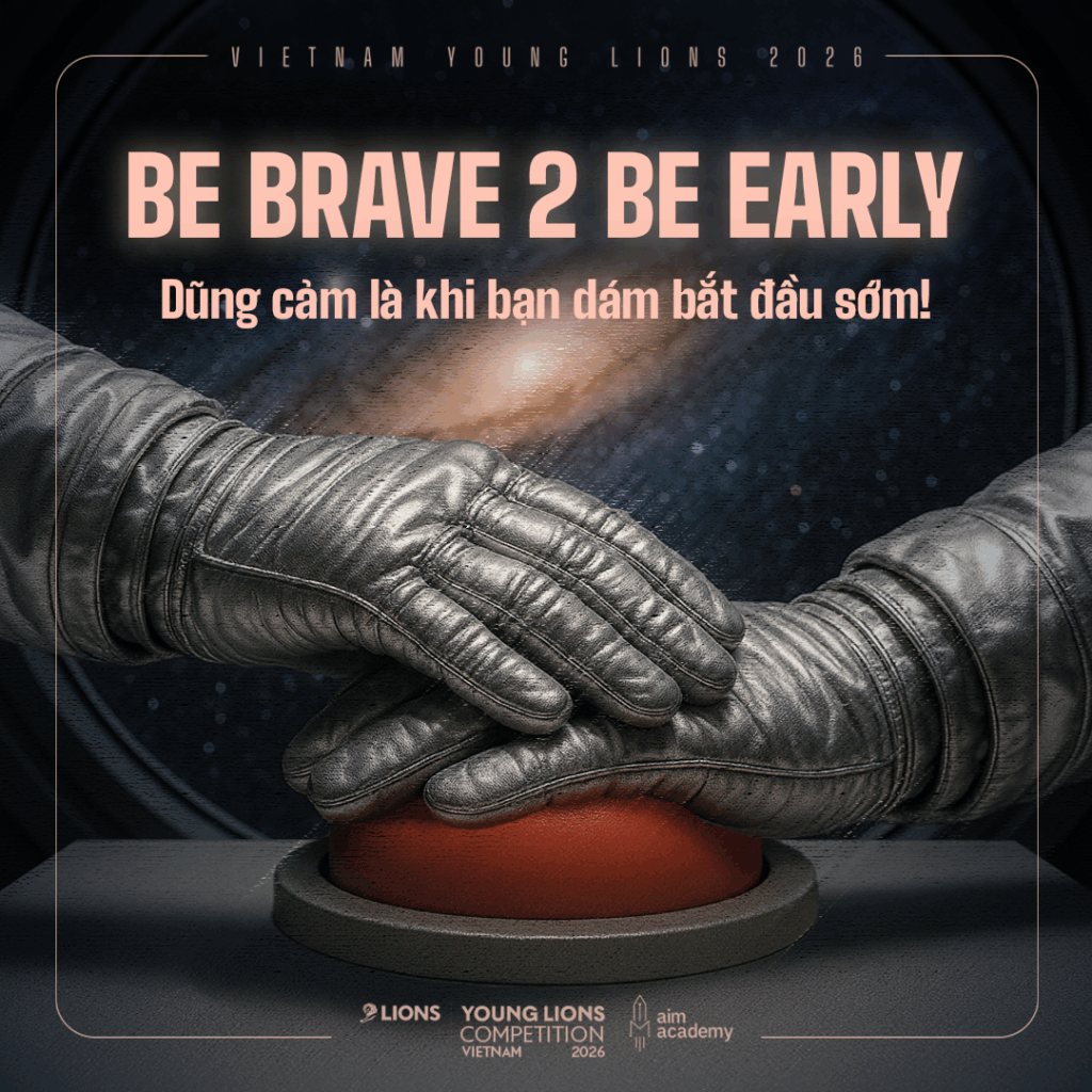 1810 kick off giai đoạn mới