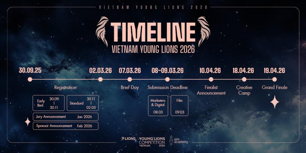 561364353 798326229761244 393214053894338340 n