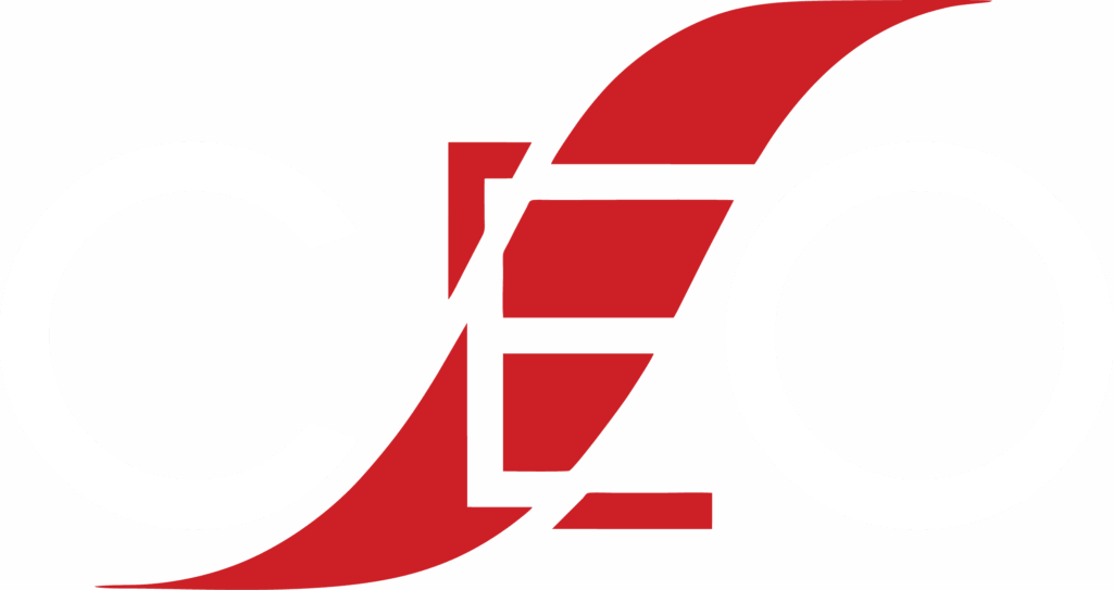 2. [CEO11][COM] LOGO TRẮNG