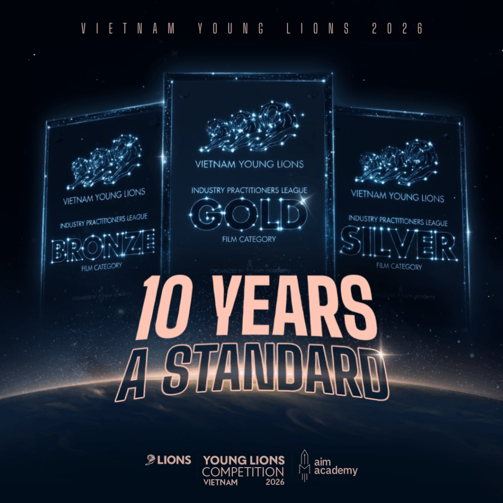 0812 kick off standard