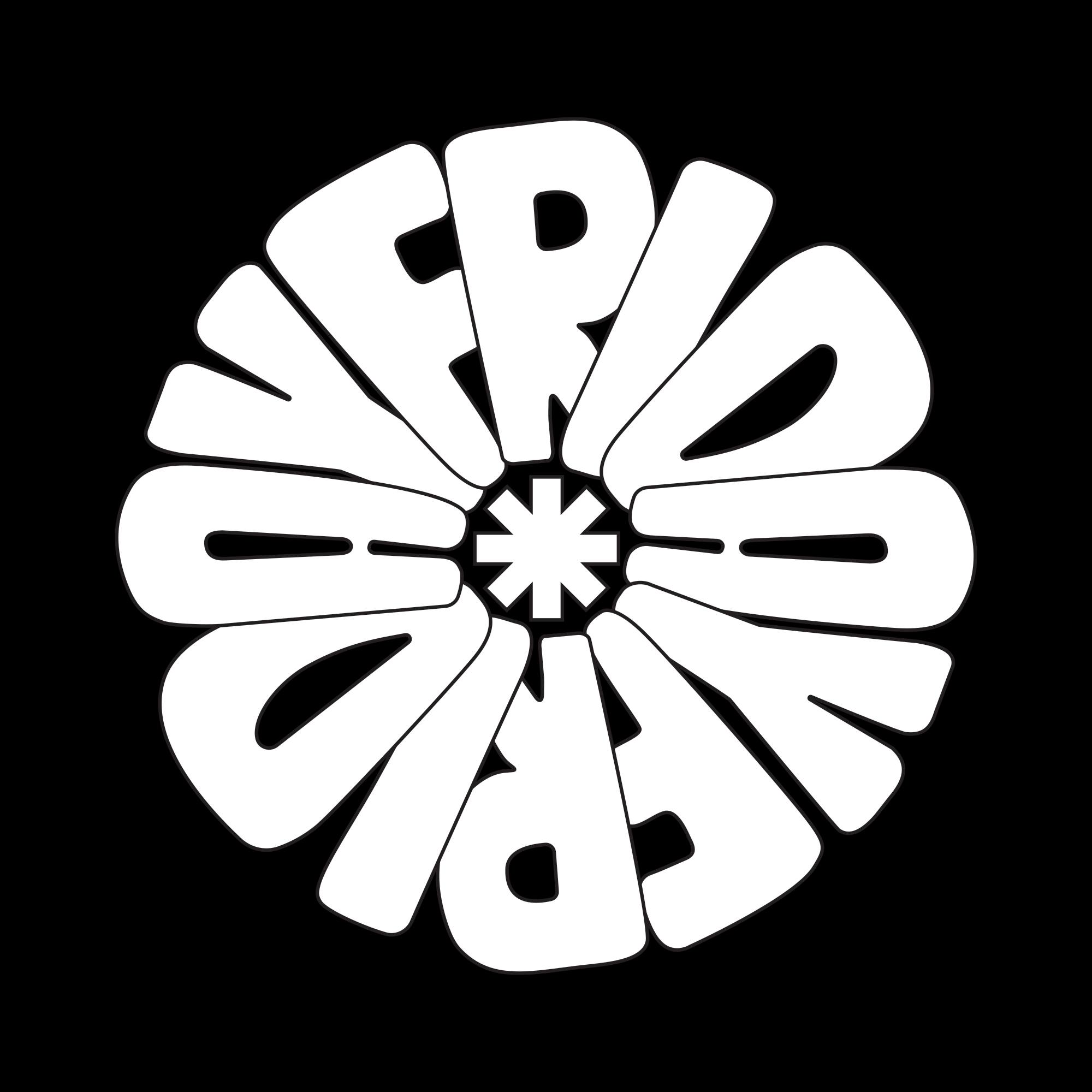 309103228 10221696111944340 3726167317447960625 n