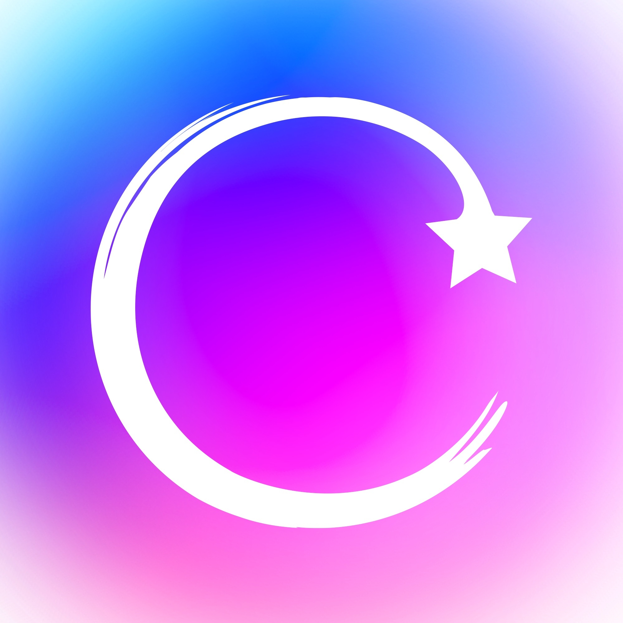 489826046 1215148930313838 593611052447728040 n