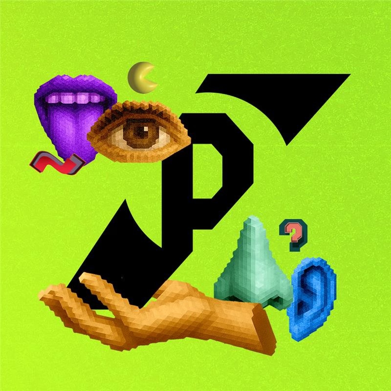 522437490 1184062720434411 2681712075004809004 n