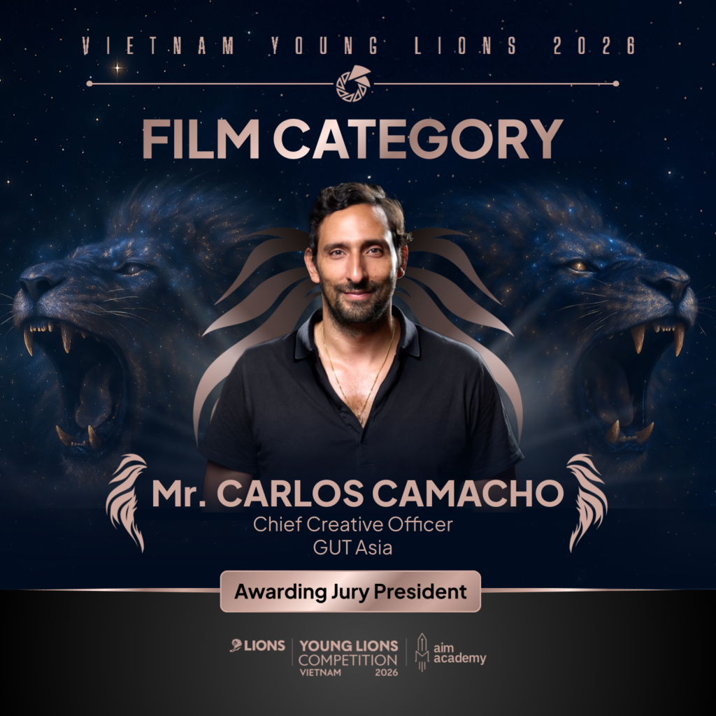 HÌNH GIÁM KHẢO Fix (70)