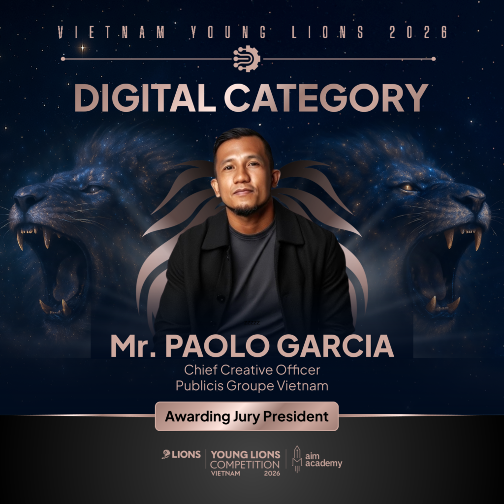 HÌNH GIÁM KHẢO Fix (71)