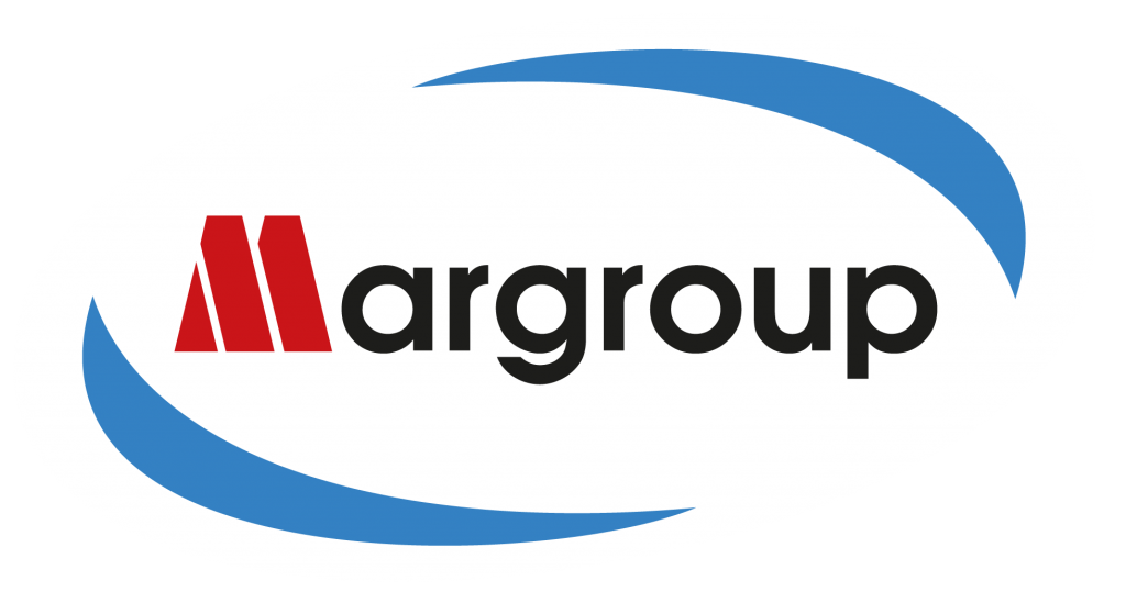 VYL26 Partner Margroup