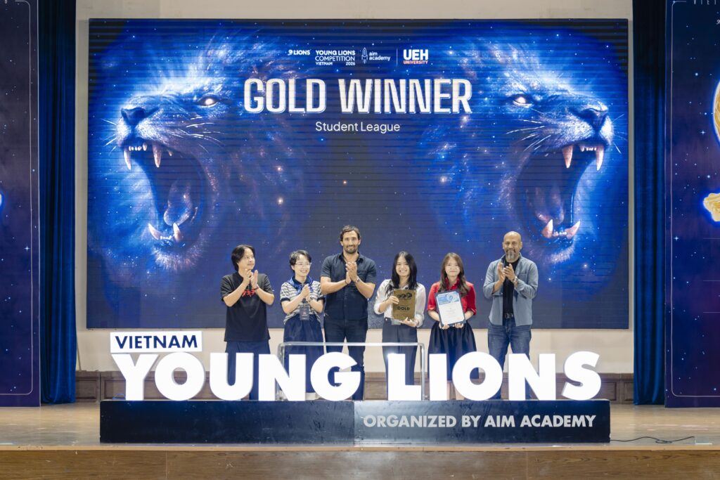 Film Gold ST TiHi