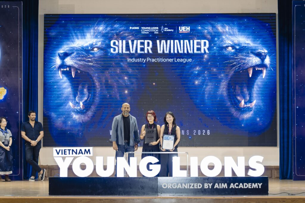 Film Silver IP AA
