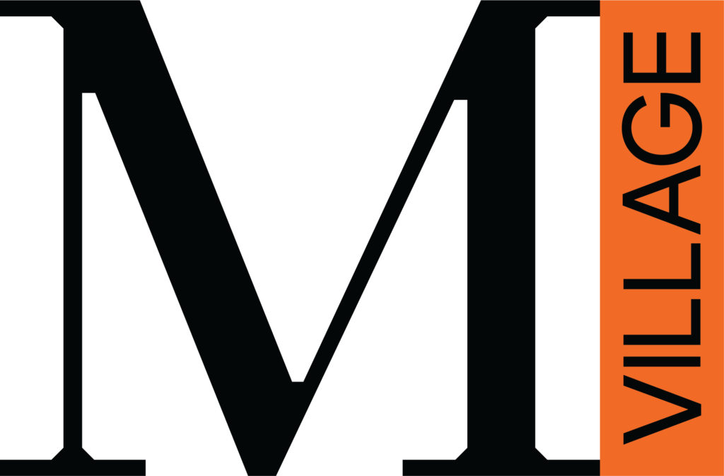 MV Logo