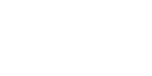 ATL x AIM